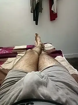 hottieboy774 online show from September 10, 10:26 am