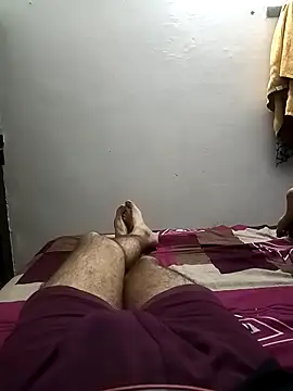 hottieboy774 online show from September 12, 10:15 am