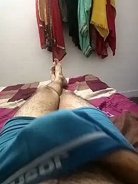 hottieboy774 online show from September 13, 11:54 am