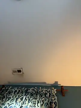 Domimommy420 online show from September 25, 4:54 pm