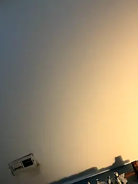 Domimommy420 online show from September 27, 6:13 pm