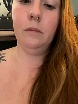 Domimommy420 online show from September 30, 5:07 pm