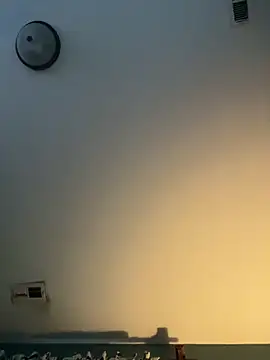 Domimommy420 online show from October 1, 9:43 pm