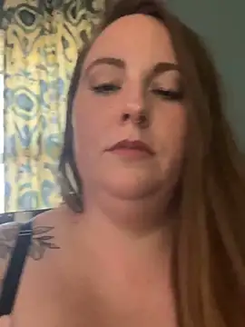 Domimommy420 online show from October 23, 4:06 pm