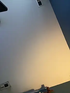 Domimommy420 online show from October 26, 5:52 pm