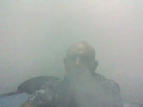 ElPelonDaveMx online show from October 13, 8:47 am