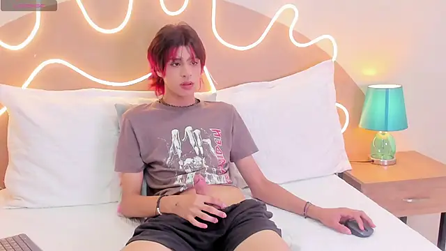 Dan Copers online show from September 21, 1:13 pm