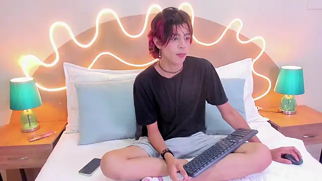 Dan Copers online show from October 4, 2:04 pm