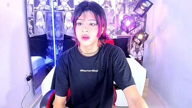 Dan Copers online show from November 30, 3:16 pm