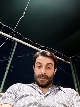 alex10alexx online show from September 14, 5:01 pm