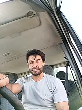 alex10alexx online show from September 15, 9:42 am