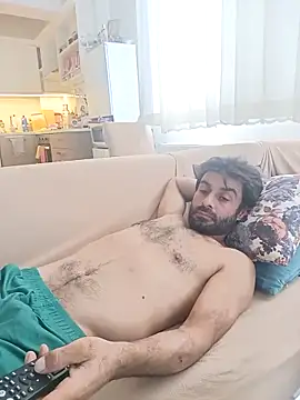 alex10alexx online show from September 20, 12:39 pm