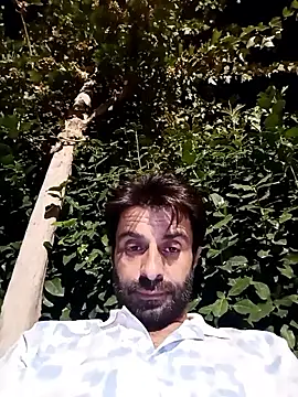 alex10alexx online show from September 21, 4:52 pm