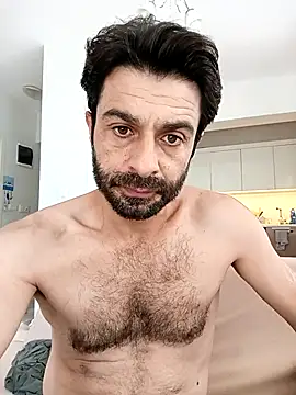 alex10alexx online show from September 23, 8:39 am