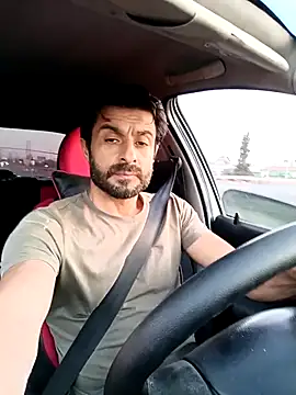 alex10alexx online show from September 27, 3:39 pm