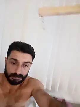 alex10alexx online show from October 3, 10:51 pm