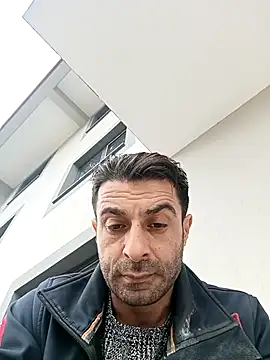 alex10alexx online show from October 9, 1:20 pm