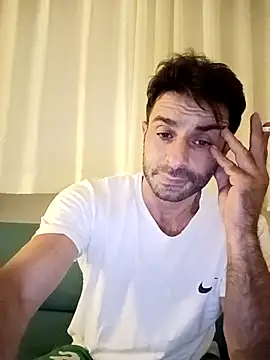 alex10alexx online show from October 13, 12:43 am