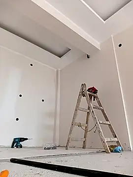 alex10alexx online show from October 14, 8:59 am