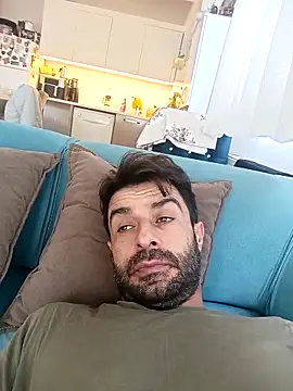 alex10alexx online show from October 20, 8:26 am