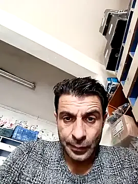 alex10alexx online show from November 1, 10:28 am