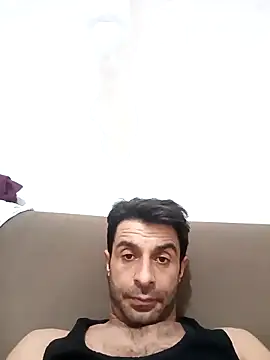 alex10alexx online show from November 1, 11:18 pm