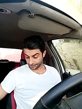 alex10alexx online show from November 2, 11:23 am