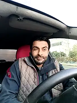 alex10alexx online show from November 14, 5:50 am