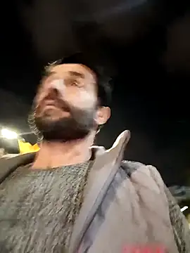 alex10alexx online show from November 20, 4:40 pm