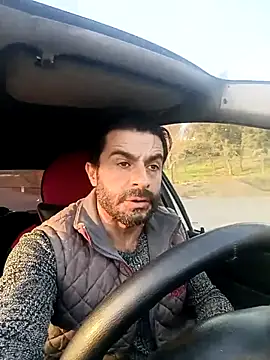 alex10alexx online show from November 21, 5:50 am