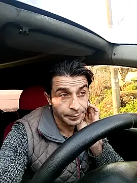 alex10alexx online show from December 2, 5:57 am