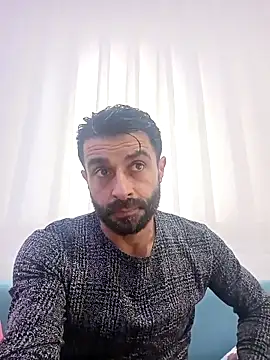 alex10alexx online show from February 10, 1:15 pm