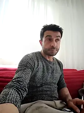 alex10alexx online show from March 27, 12:05 pm