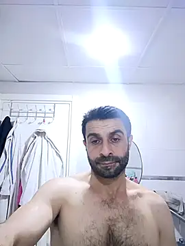 alex10alexx online show from March 31, 10:43 pm