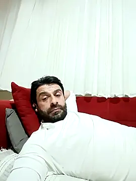 alex10alexx online show from April 9, 10:15 pm