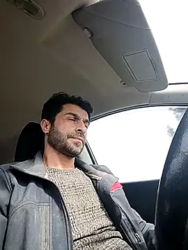 alex10alexx online show from April 17, 1:47 pm