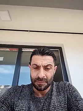 alex10alexx online show from April 20, 1:03 pm