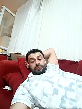 alex10alexx online show from April 21, 9:50 pm