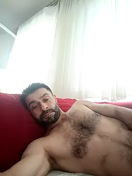 alex10alexx online show from April 22, 1:45 pm