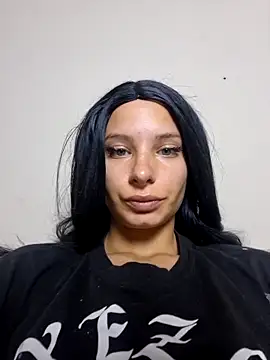 D4ddyslut online show from September 16, 1:01 pm