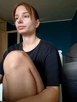 D4ddyslut online show from November 23, 10:48 am