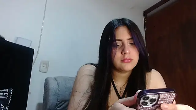 Electraweb 09 online show from October 29, 4:09 pm