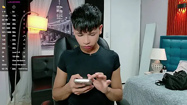 dilan 911 online show from January 14, 6:24 pm