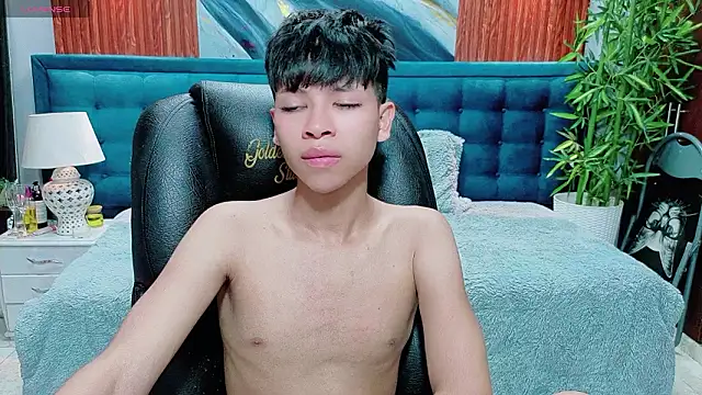 dilan 911 online show from February 17, 6:03 pm