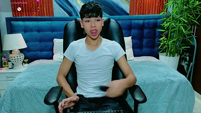 dilan 911 online show from February 28, 6:42 pm