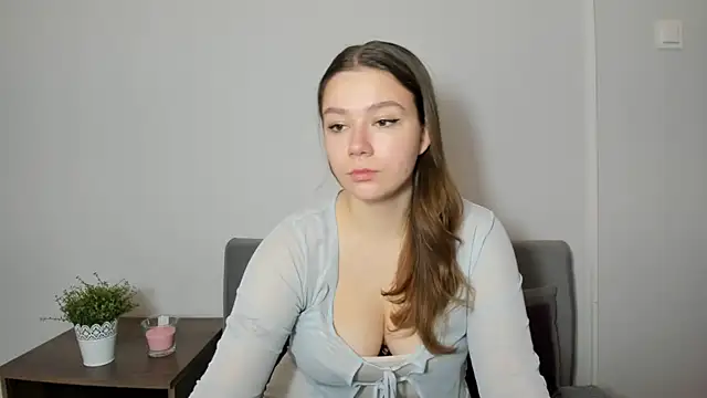 KatySensualy online show from October 31, 1:12 pm