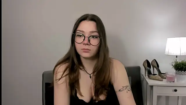 KatySensualy online show from March 26, 4:12 pm