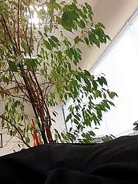 Emily de Carla online show from September 24, 3:26 pm