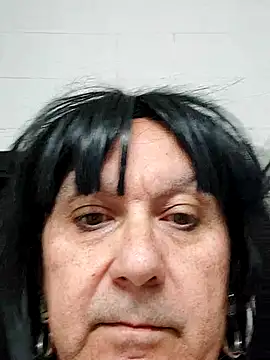 Emily de Carla online show from April 7, 6:25 am