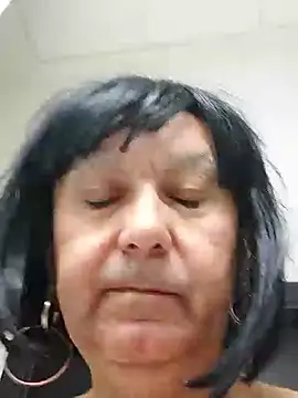 Emily de Carla online show from April 23, 6:25 am